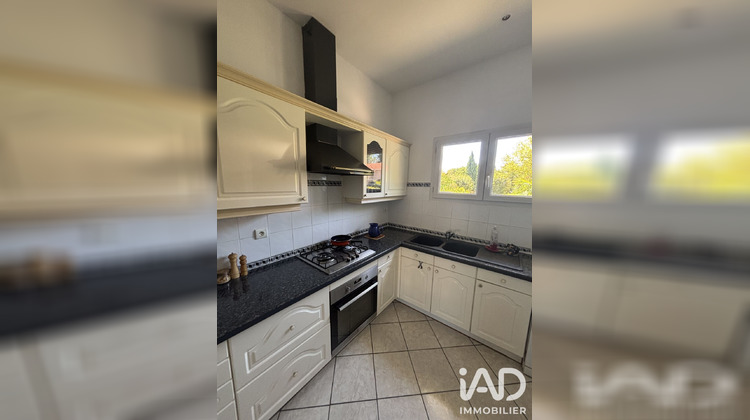 Ma-Cabane - Vente Maison Artigues-Près-Bordeaux, 81 m²