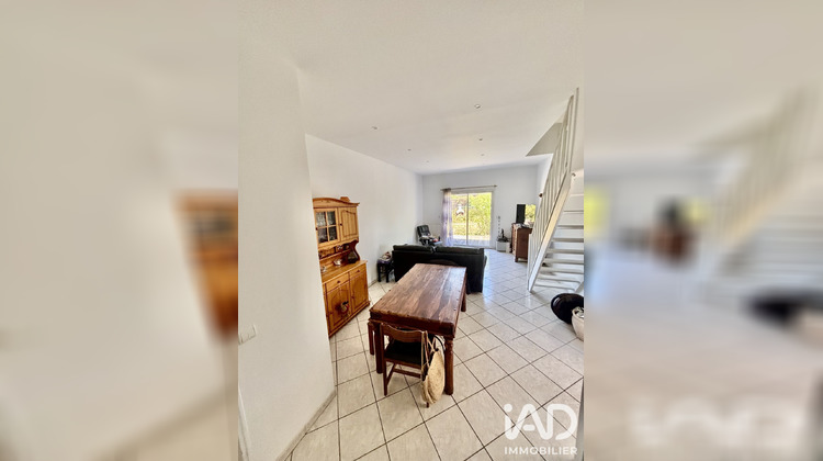 Ma-Cabane - Vente Maison Artigues-Près-Bordeaux, 81 m²