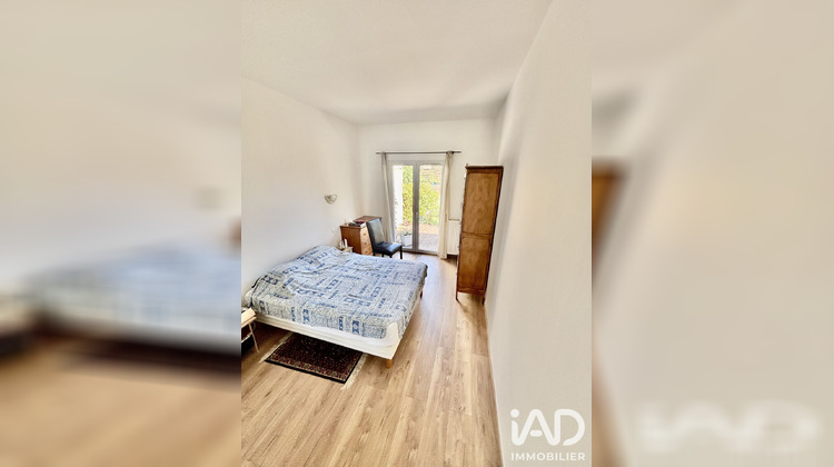 Ma-Cabane - Vente Maison Artigues-Près-Bordeaux, 81 m²