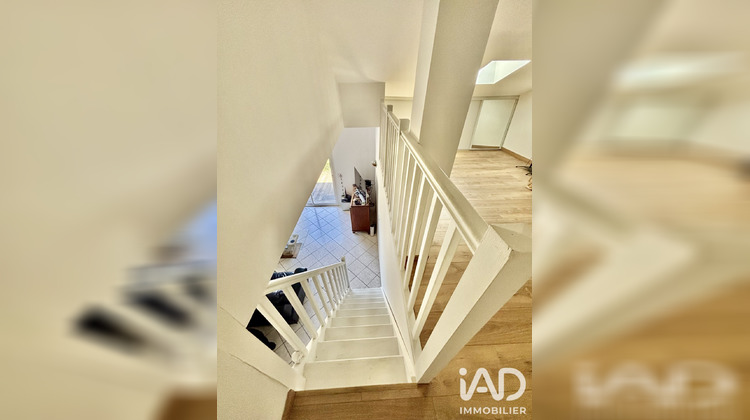Ma-Cabane - Vente Maison Artigues-Près-Bordeaux, 81 m²