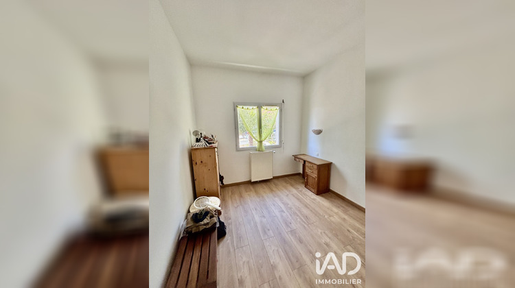 Ma-Cabane - Vente Maison Artigues-Près-Bordeaux, 81 m²