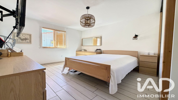 Ma-Cabane - Vente Maison Artigues-Près-Bordeaux, 162 m²
