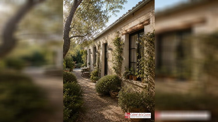 Ma-Cabane - Vente Maison Artigues-près-Bordeaux, 106 m²