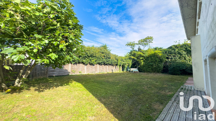 Ma-Cabane - Vente Maison Artigues-Près-Bordeaux, 262 m²