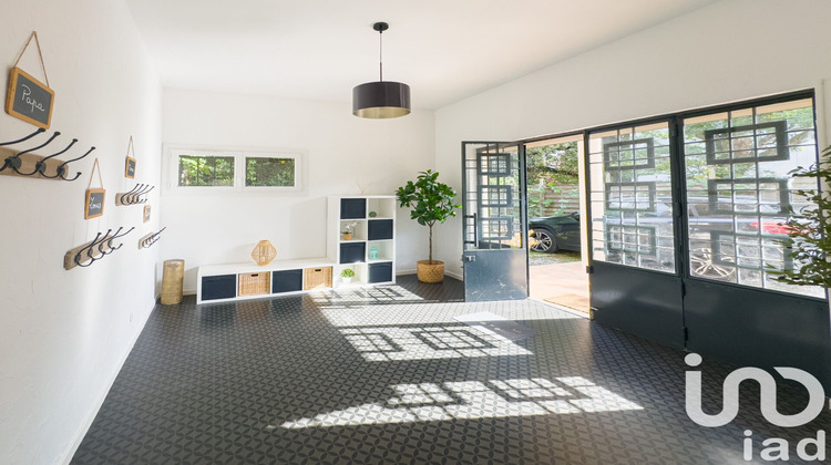 Ma-Cabane - Vente Maison Artigues-Près-Bordeaux, 262 m²