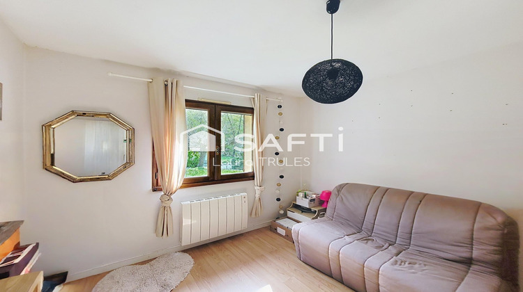 Ma-Cabane - Vente Maison Artigues-Pres-Bordeaux, 91 m²