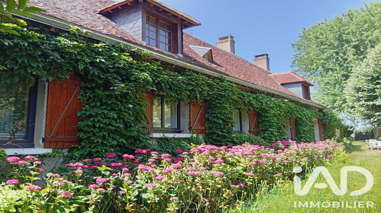 Ma-Cabane - Vente Maison Artins, 180 m²