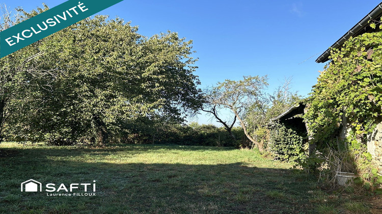 Ma-Cabane - Vente Maison Artins, 95 m²