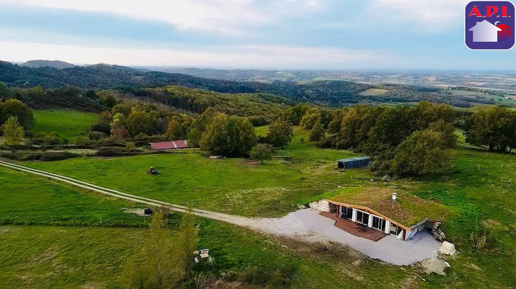 Ma-Cabane - Vente Maison ARTIX, 103 m²
