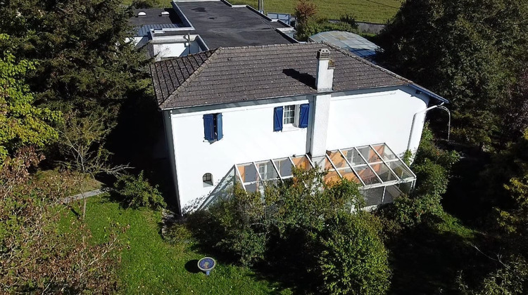 Ma-Cabane - Vente Maison ARTIX, 207 m²