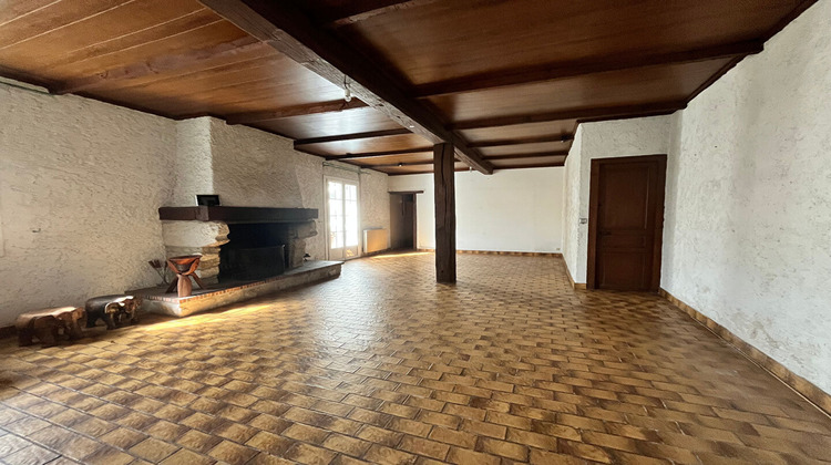 Ma-Cabane - Vente Maison ARTIX, 207 m²