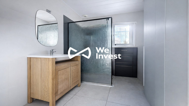 Ma-Cabane - Vente Maison Artix, 140 m²