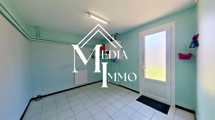 Ma-Cabane - Vente Maison ARTIX, 227 m²