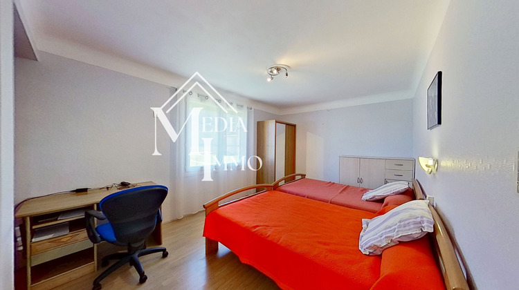 Ma-Cabane - Vente Maison ARTIX, 227 m²