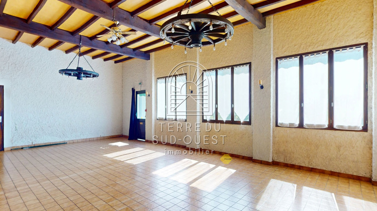 Ma-Cabane - Vente Maison ARTIX, 378 m²