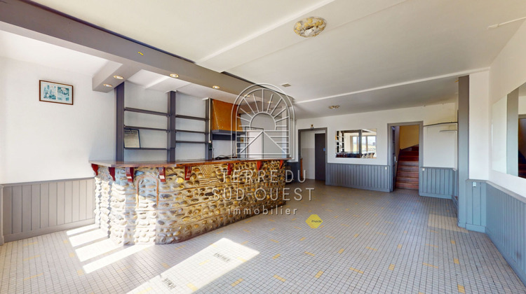 Ma-Cabane - Vente Maison ARTIX, 378 m²