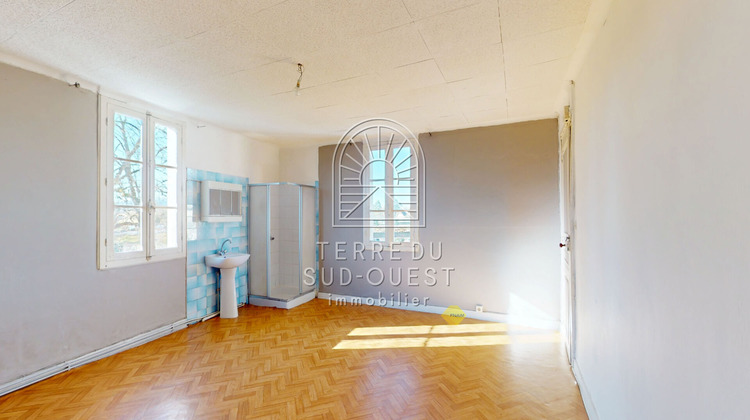Ma-Cabane - Vente Maison ARTIX, 378 m²