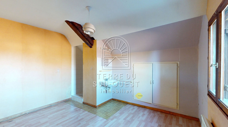 Ma-Cabane - Vente Maison ARTIX, 378 m²