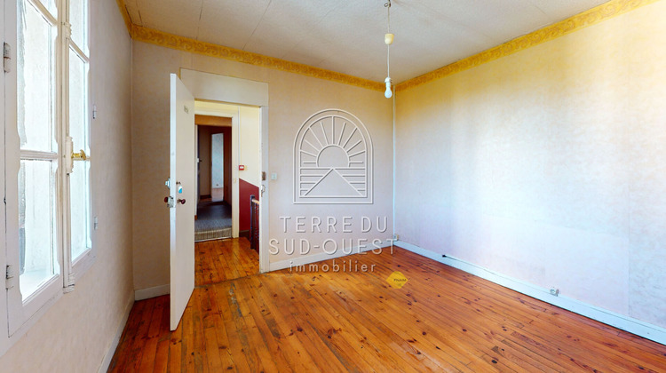 Ma-Cabane - Vente Maison ARTIX, 378 m²