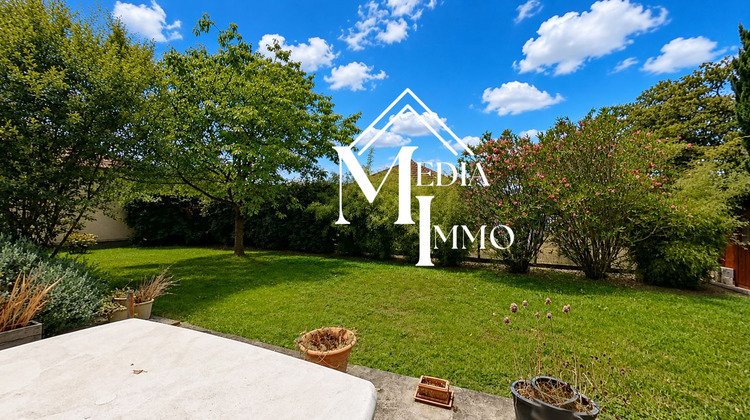 Ma-Cabane - Vente Maison ARTIX, 100 m²