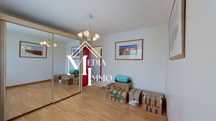 Ma-Cabane - Vente Maison ARTIX, 100 m²