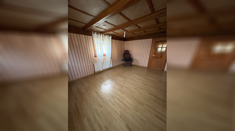 Ma-Cabane - Vente Maison Artolsheim, 160 m²