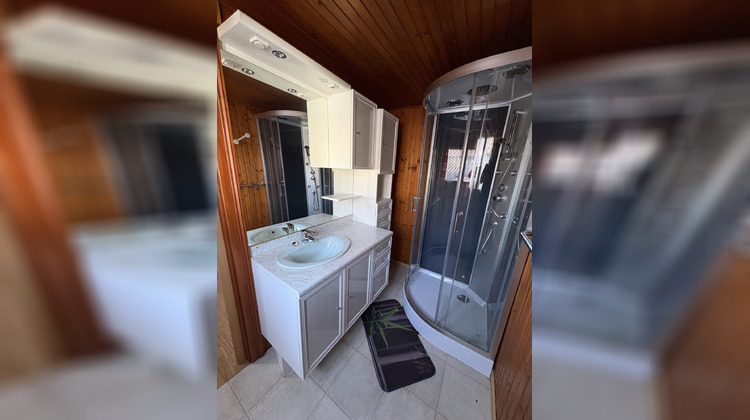 Ma-Cabane - Vente Maison Artolsheim, 160 m²