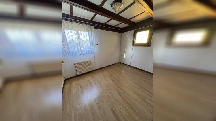 Ma-Cabane - Vente Maison Artolsheim, 160 m²