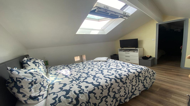 Ma-Cabane - Vente Maison ARTONNE, 70 m²