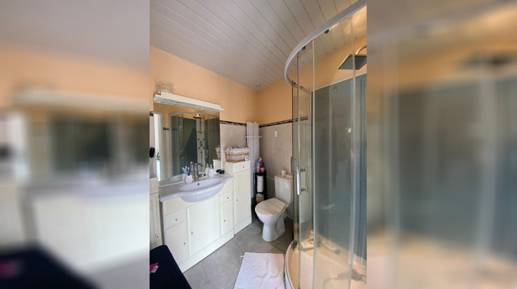 Ma-Cabane - Vente Maison ARTONNE, 70 m²