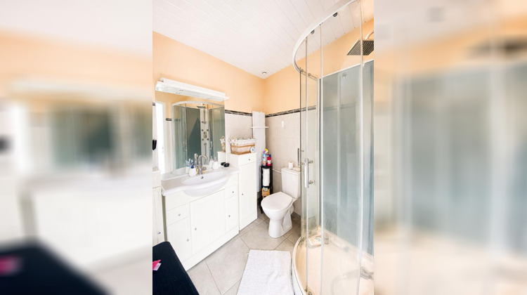 Ma-Cabane - Vente Maison ARTONNE, 70 m²