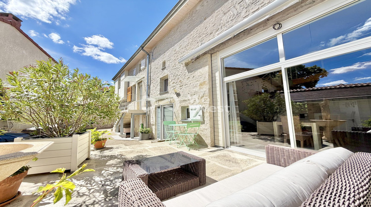 Ma-Cabane - Vente Maison Artonne, 152 m²