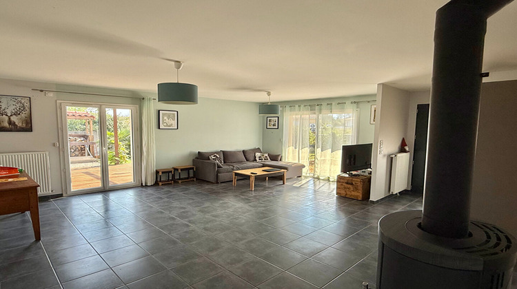 Ma-Cabane - Vente Maison ARTONNE, 113 m²