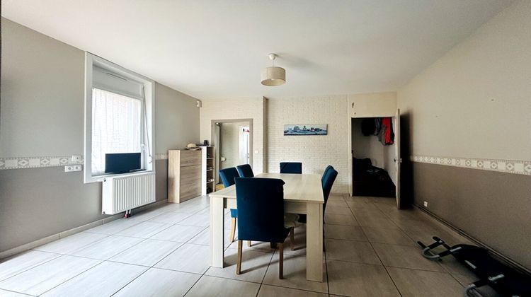 Ma-Cabane - Vente Maison ARTRES, 82 m²