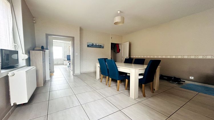 Ma-Cabane - Vente Maison ARTRES, 82 m²