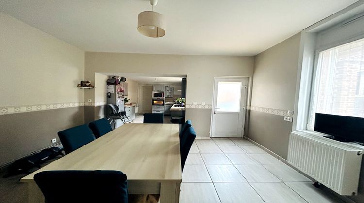 Ma-Cabane - Vente Maison ARTRES, 82 m²