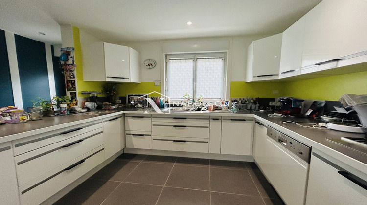 Ma-Cabane - Vente Maison Artres, 109 m²