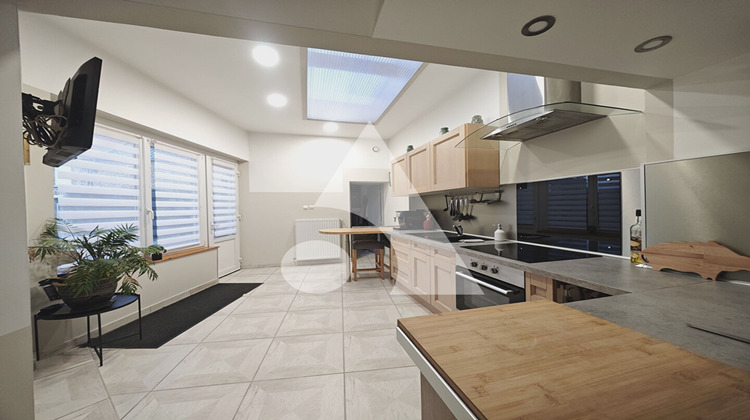 Ma-Cabane - Vente Maison ARTRES, 100 m²