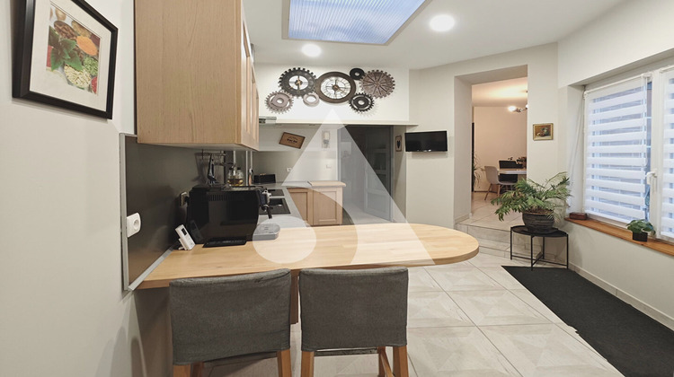 Ma-Cabane - Vente Maison ARTRES, 100 m²