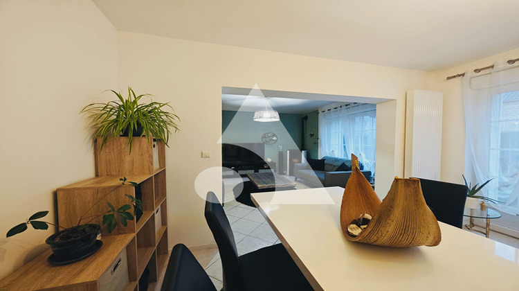 Ma-Cabane - Vente Maison ARTRES, 100 m²