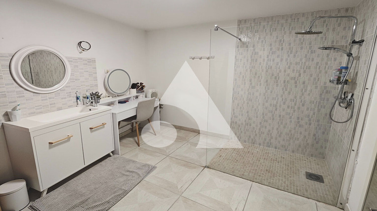 Ma-Cabane - Vente Maison ARTRES, 100 m²