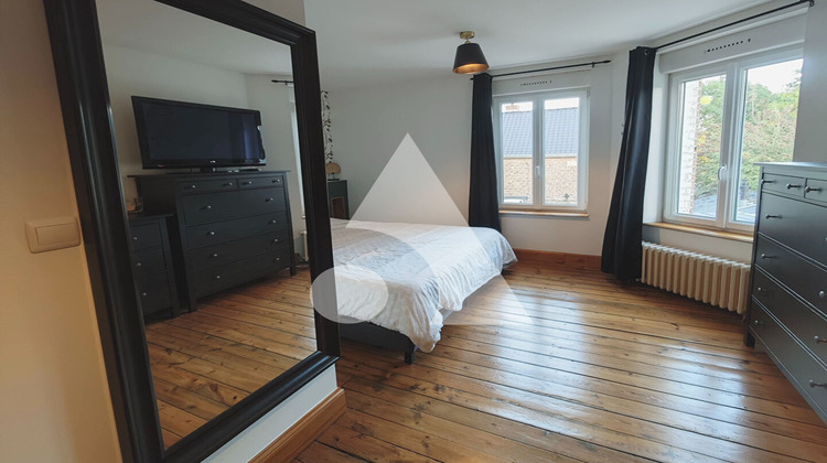 Ma-Cabane - Vente Maison ARTRES, 100 m²