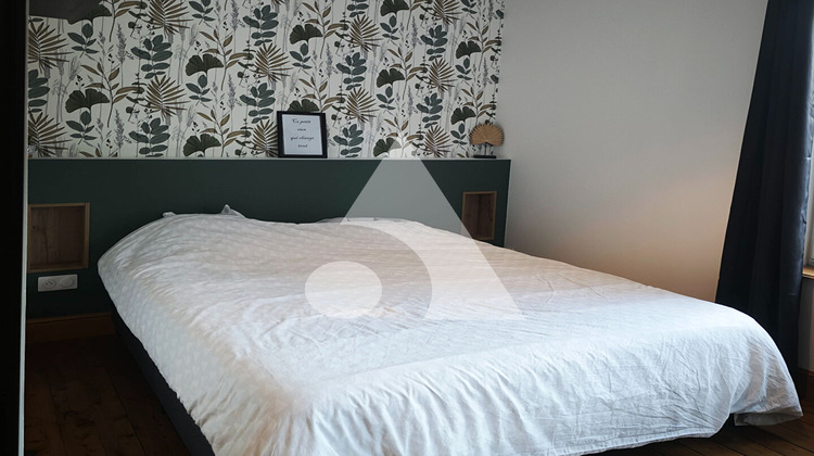 Ma-Cabane - Vente Maison ARTRES, 100 m²