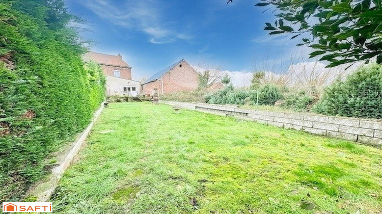 Ma-Cabane - Vente Maison Artres, 125 m²