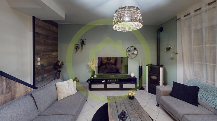 Ma-Cabane - Vente Maison ARTRES, 106 m²