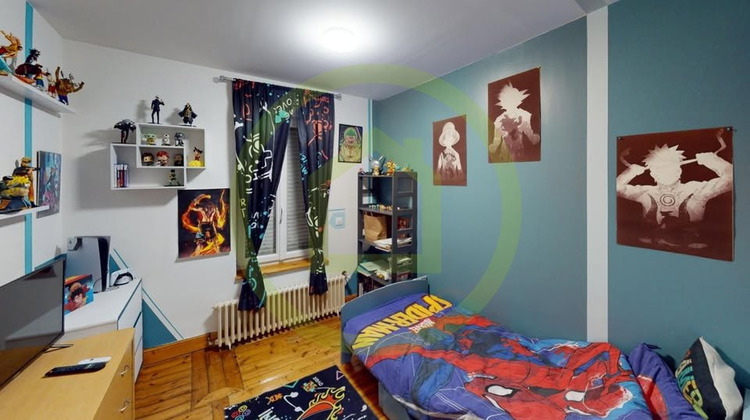 Ma-Cabane - Vente Maison ARTRES, 106 m²