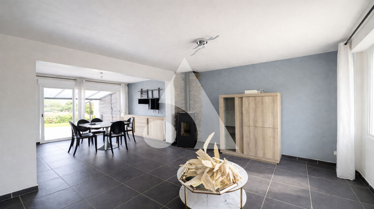 Ma-Cabane - Vente Maison ARTRES, 94 m²