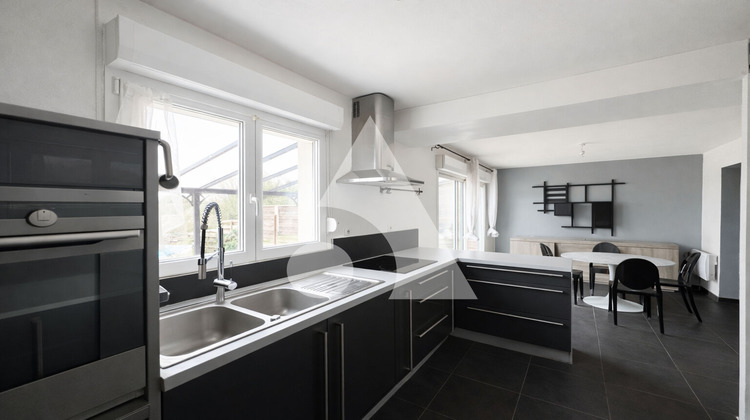 Ma-Cabane - Vente Maison ARTRES, 94 m²