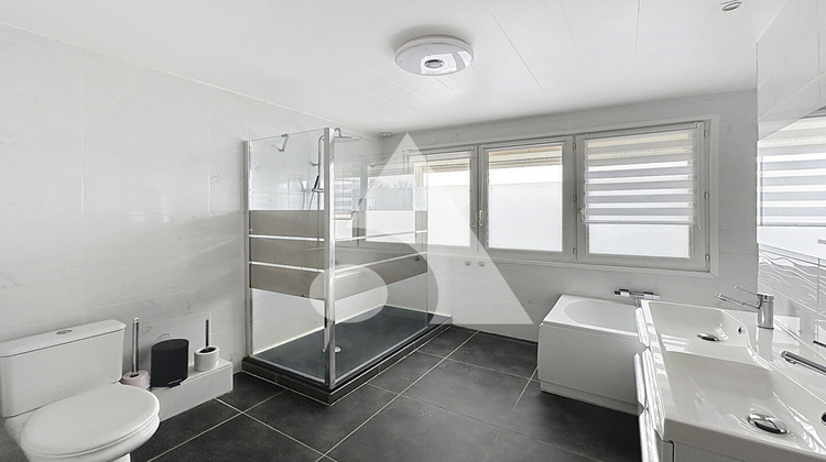 Ma-Cabane - Vente Maison ARTRES, 94 m²