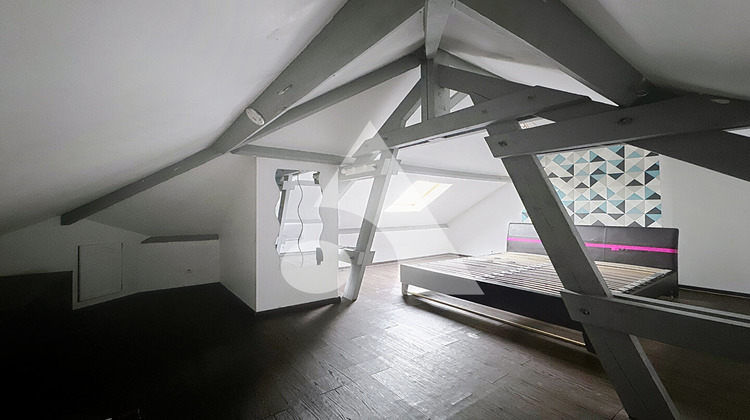 Ma-Cabane - Vente Maison ARTRES, 94 m²